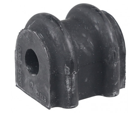 Bearing Bush, stabiliser 271340 ABS