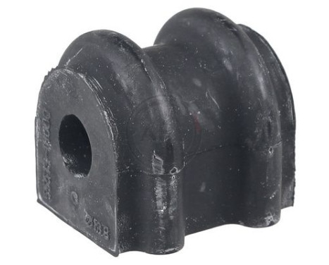 Bearing Bush, stabiliser 271340 ABS, Image 2