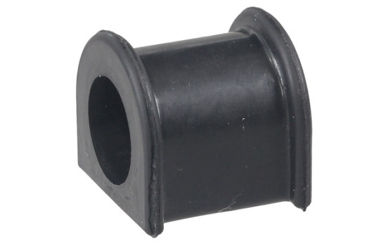 Bearing Bush, stabiliser 271341 ABS