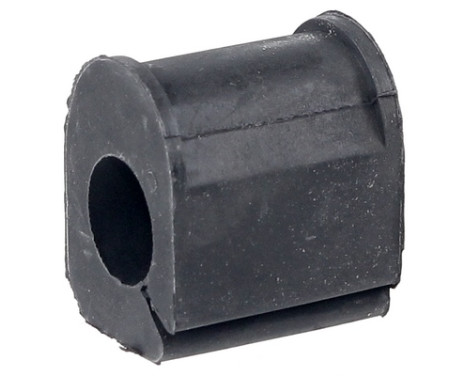 Bearing Bush, stabiliser 271342 ABS