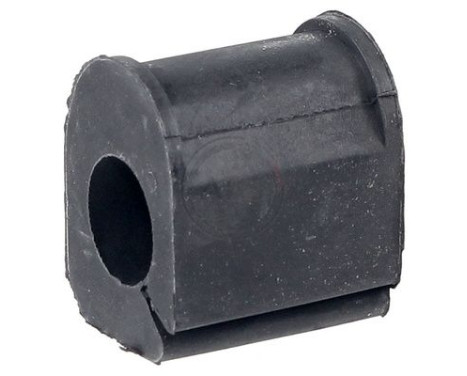 Bearing Bush, stabiliser 271342 ABS, Image 2