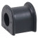 Bearing Bush, stabiliser 271345 ABS