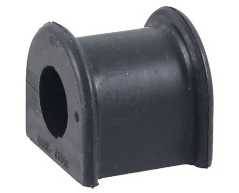 Bearing Bush, stabiliser 271345 ABS, Image 2