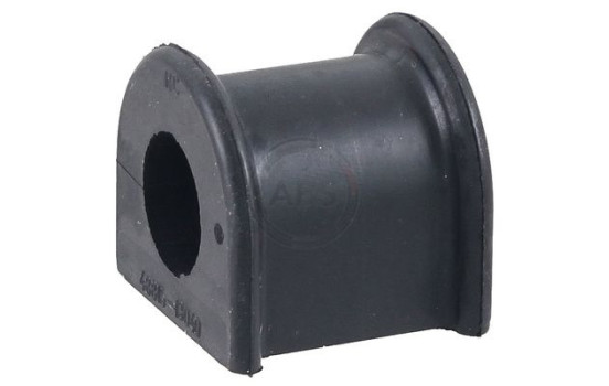 Bearing Bush, stabiliser 271345 ABS, Image 2
