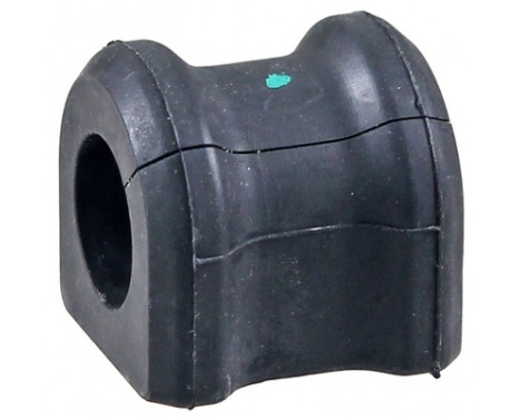 Bearing Bush, stabiliser 271348 ABS