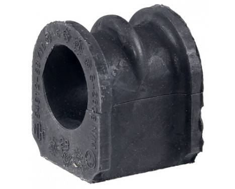 Bearing Bush, stabiliser 271359 ABS