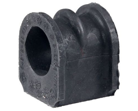 Bearing Bush, stabiliser 271359 ABS, Image 2