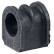 Bearing Bush, stabiliser 271359 ABS, Thumbnail 2