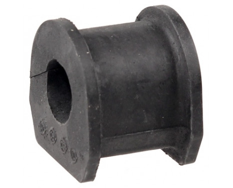Bearing Bush, stabiliser 271360 ABS