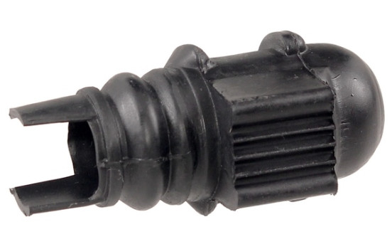 Bearing Bush, stabiliser 271361 ABS