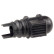 Bearing Bush, stabiliser 271361 ABS, Thumbnail 2