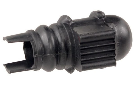 Bearing Bush, stabiliser 271361 ABS, Image 2