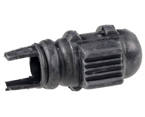 Bearing Bush, stabiliser 271362 ABS
