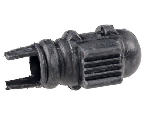 Bearing Bush, stabiliser 271362 ABS, Image 2