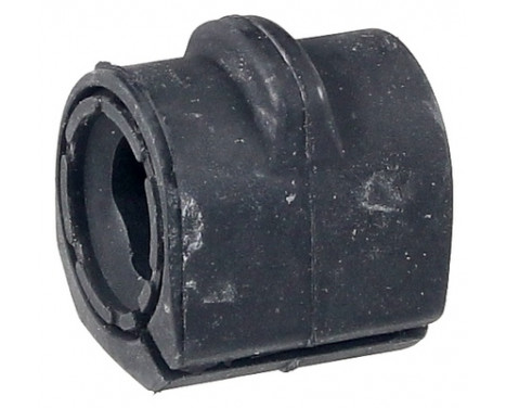 Bearing Bush, stabiliser 271370 ABS