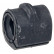 Bearing Bush, stabiliser 271370 ABS