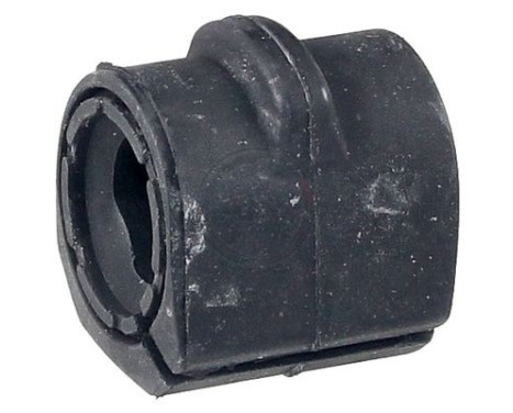 Bearing Bush, stabiliser 271370 ABS, Image 2