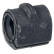 Bearing Bush, stabiliser 271370 ABS, Thumbnail 2