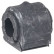 Bearing Bush, stabiliser 271378 ABS, Thumbnail 2