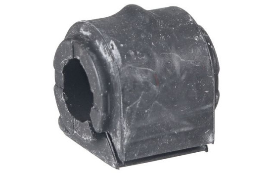 Bearing Bush, stabiliser 271378 ABS, Image 2