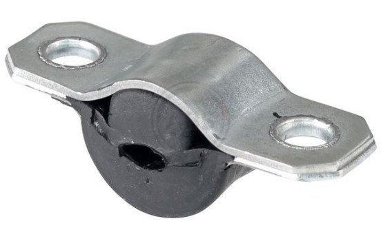 Bearing Bush, stabiliser 271386 ABS, Image 2