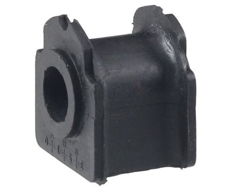 Bearing Bush, stabiliser 271389 ABS, Image 2