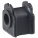Bearing Bush, stabiliser 271389 ABS, Thumbnail 2