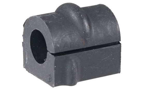 Bearing Bush, stabiliser 271397 ABS, Image 2