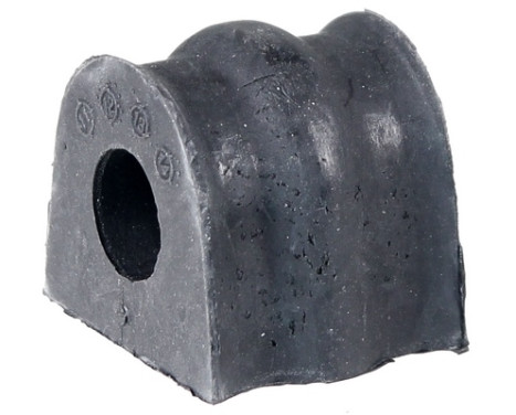 Bearing Bush, stabiliser 271406 ABS