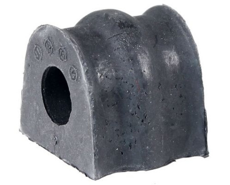 Bearing Bush, stabiliser 271406 ABS, Image 2