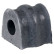 Bearing Bush, stabiliser 271406 ABS, Thumbnail 2