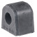 Bearing Bush, stabiliser 271407 ABS
