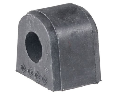 Bearing Bush, stabiliser 271407 ABS, Image 2