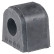 Bearing Bush, stabiliser 271407 ABS, Thumbnail 2