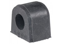 Bearing Bush, stabiliser 271408 ABS