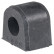 Bearing Bush, stabiliser 271408 ABS