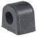 Bearing Bush, stabiliser 271408 ABS, Thumbnail 2