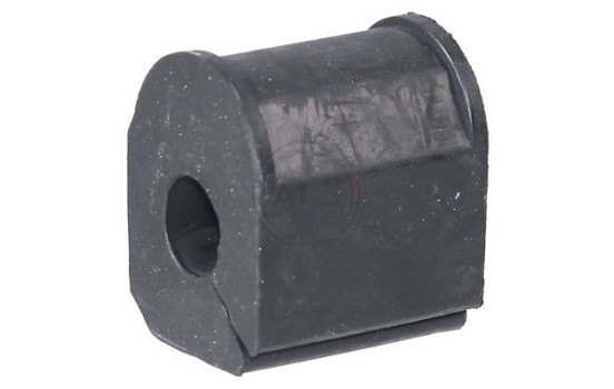 Bearing Bush, stabiliser 271412 ABS, Image 2