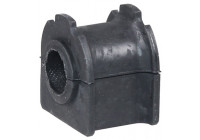 Bearing Bush, stabiliser 271415 ABS