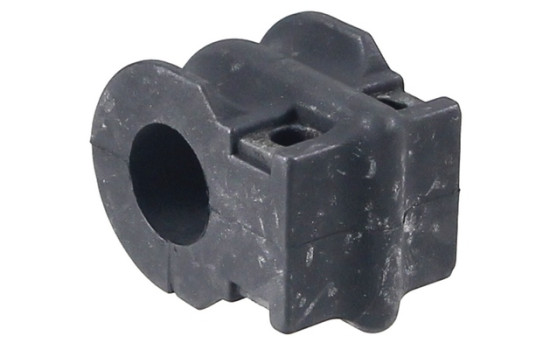 Bearing Bush, stabiliser 271418 ABS