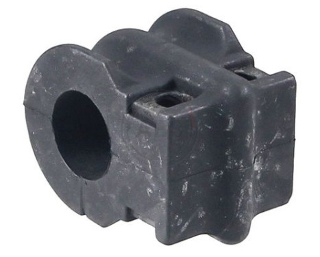 Bearing Bush, stabiliser 271418 ABS, Image 2