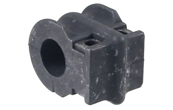 Bearing Bush, stabiliser 271418 ABS, Image 2