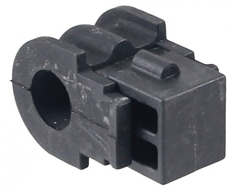 Bearing Bush, stabiliser 271419 ABS