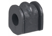 Bearing Bush, stabiliser 271420 ABS