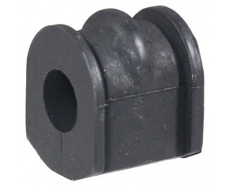Bearing Bush, stabiliser 271420 ABS