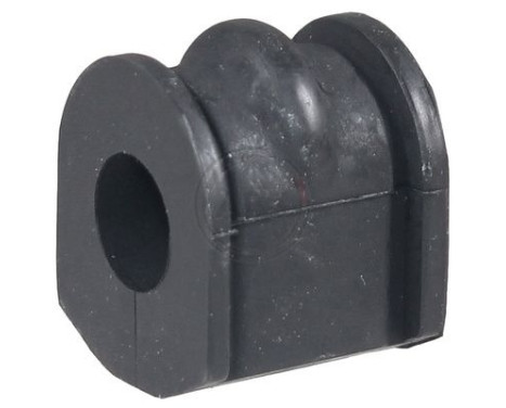 Bearing Bush, stabiliser 271420 ABS, Image 2