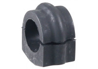 Bearing Bush, stabiliser 271421 ABS