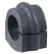 Bearing Bush, stabiliser 271421 ABS