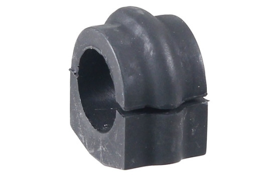 Bearing Bush, stabiliser 271421 ABS