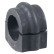 Bearing Bush, stabiliser 271421 ABS, Thumbnail 2